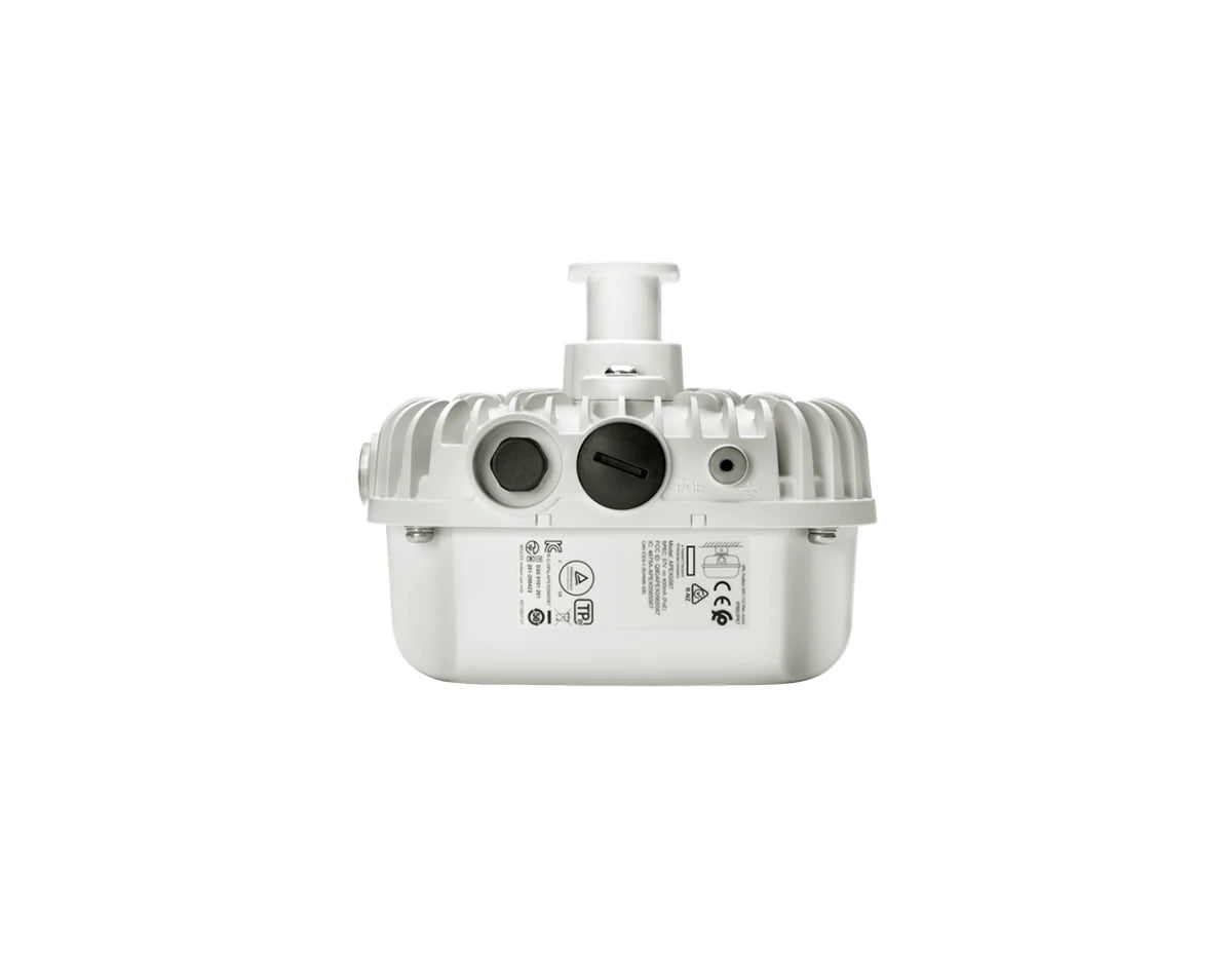 HPE Aruba Networking R4W48A AP-567 (RW Wireless Access Point