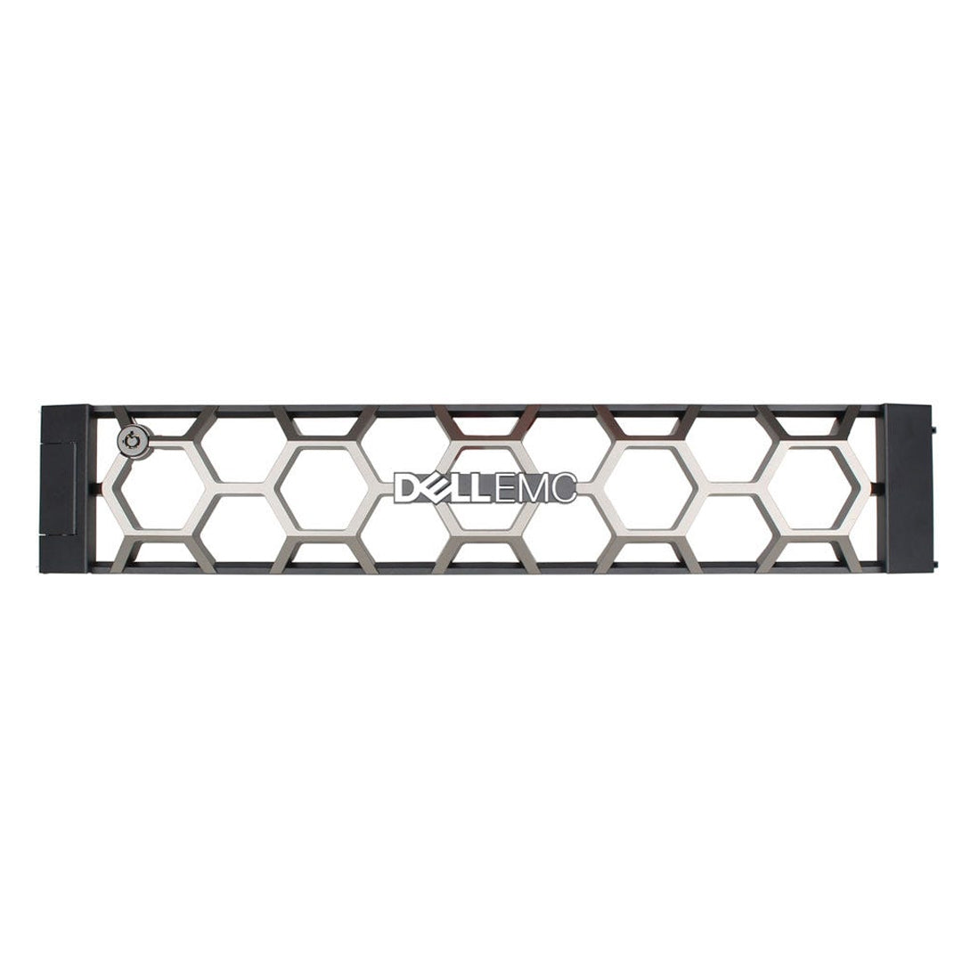 Dell (G14) 2U Security Bezel | NV0W1