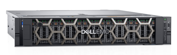 Dell PowerEdge R7425 Server