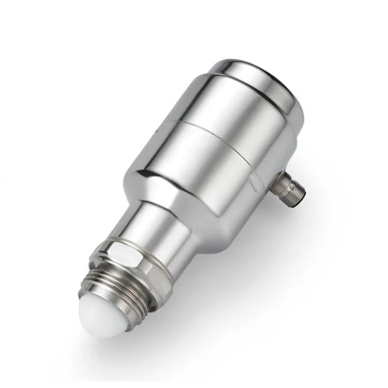 ROSEMOUNT 1408A Level and Flow Transmitter - Non-Contacting Radar