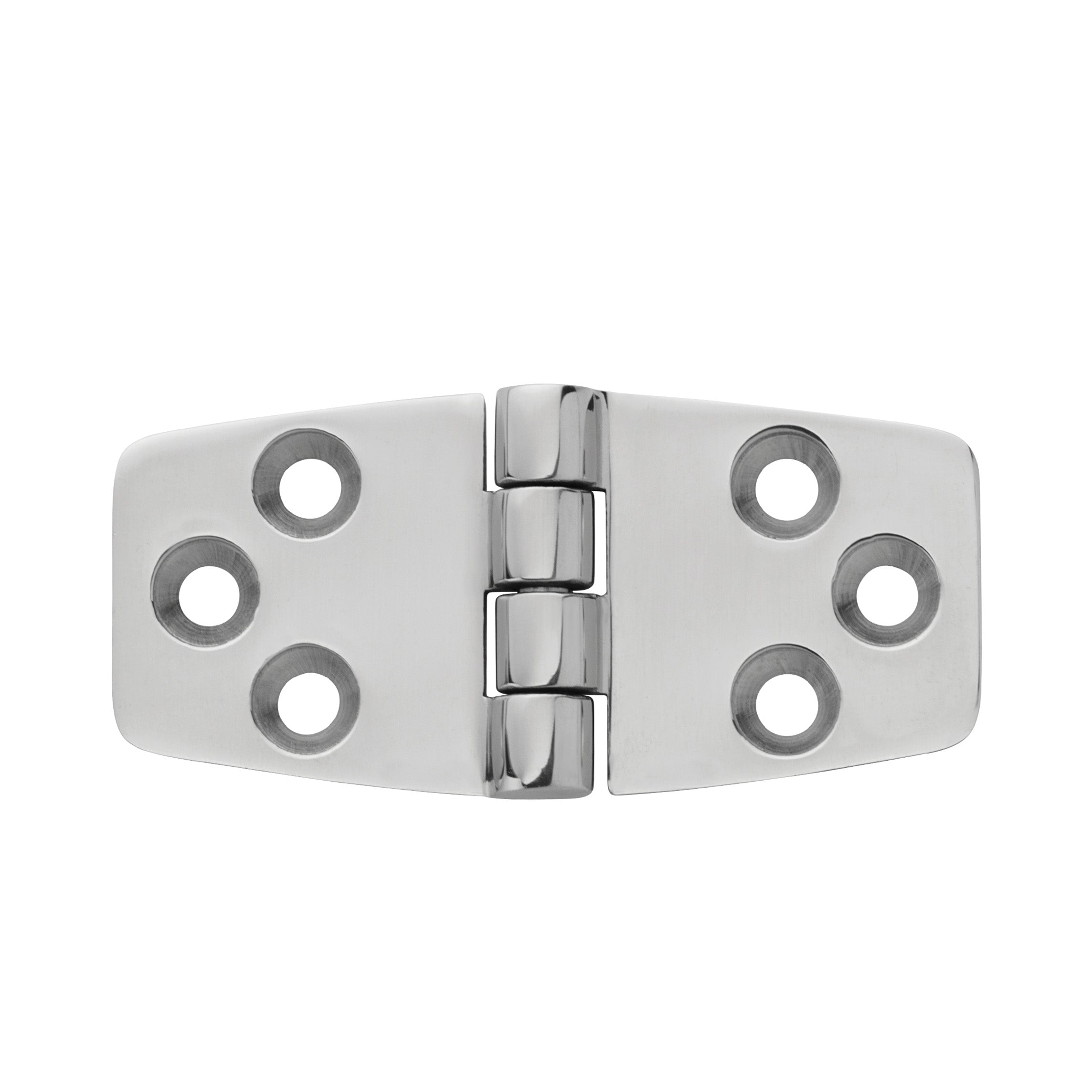 Whitecap S-3442 Door Hinge