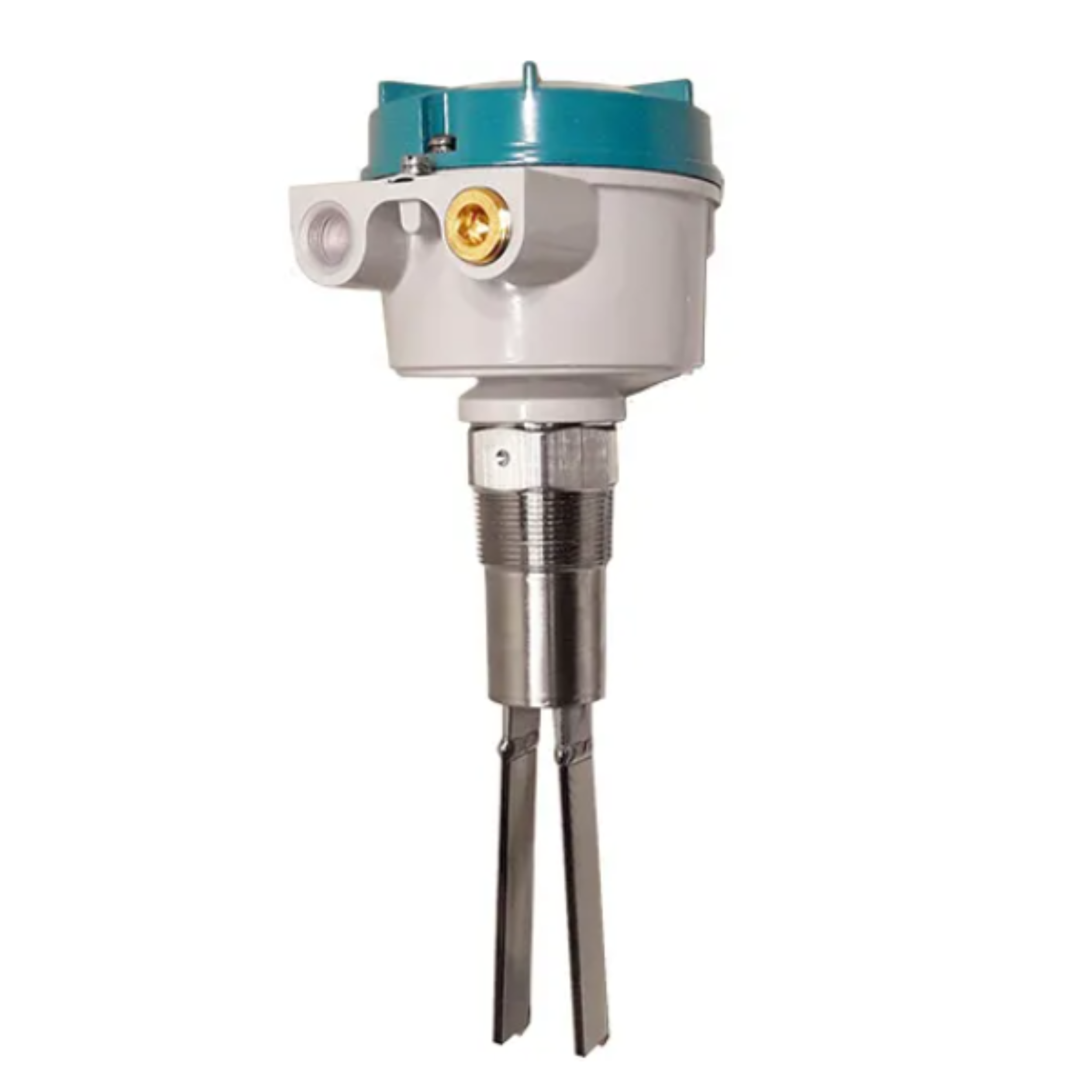 SIEMENS Vibrating Level Switch SITRANS LVS 200 7ML5731 7ML5732 7ML5733 7ML5734