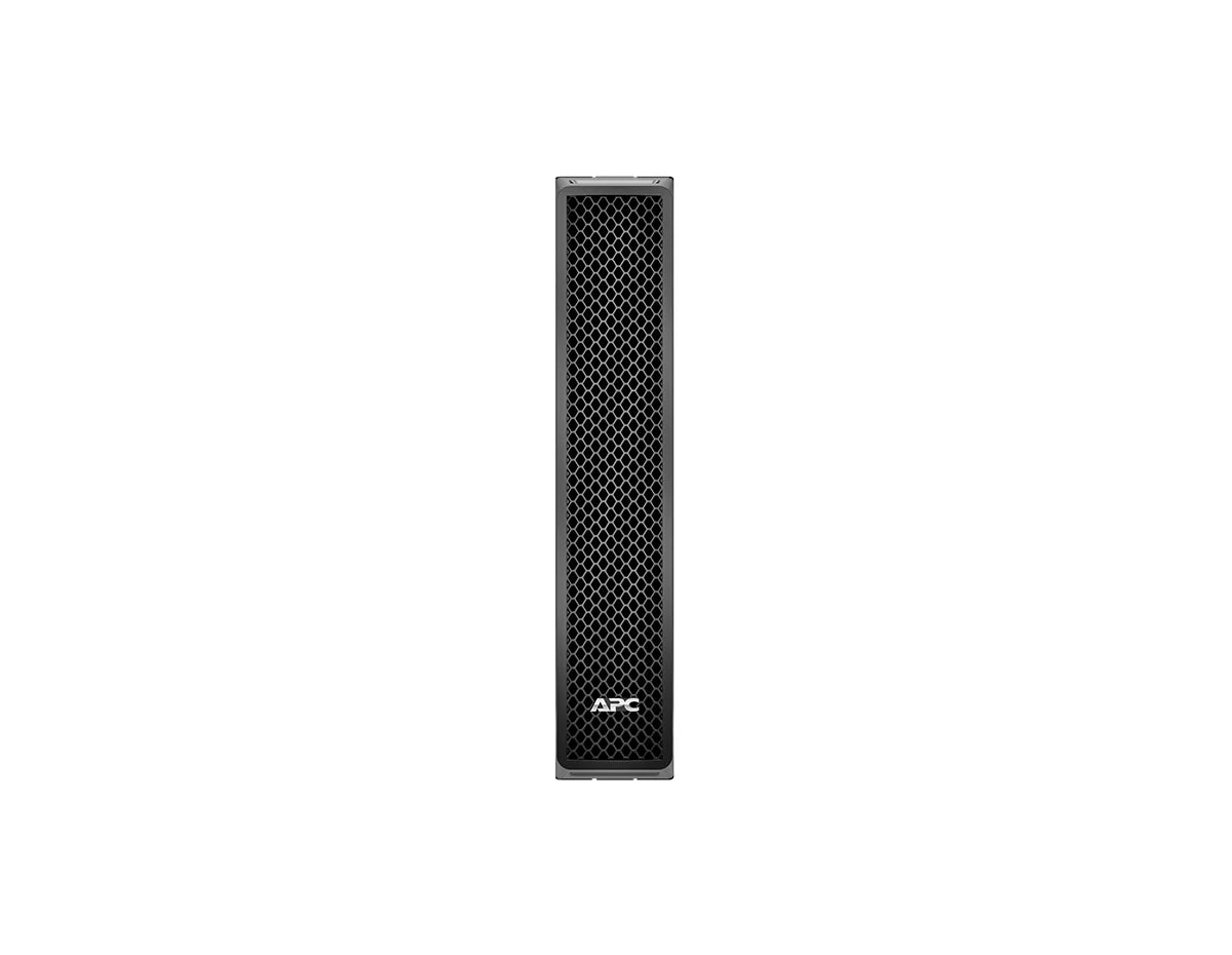 APC SRT48BP - Smart-UPS 48V External Battery Pack