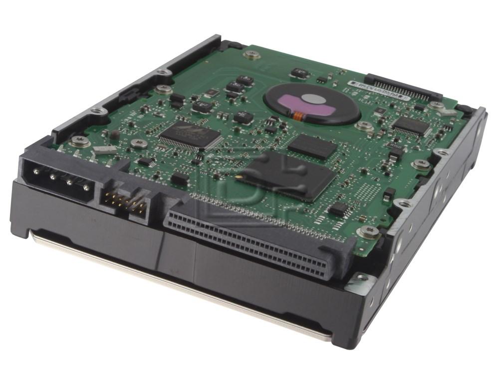 Seagate ST3146855LW SCSI Hard Disk
