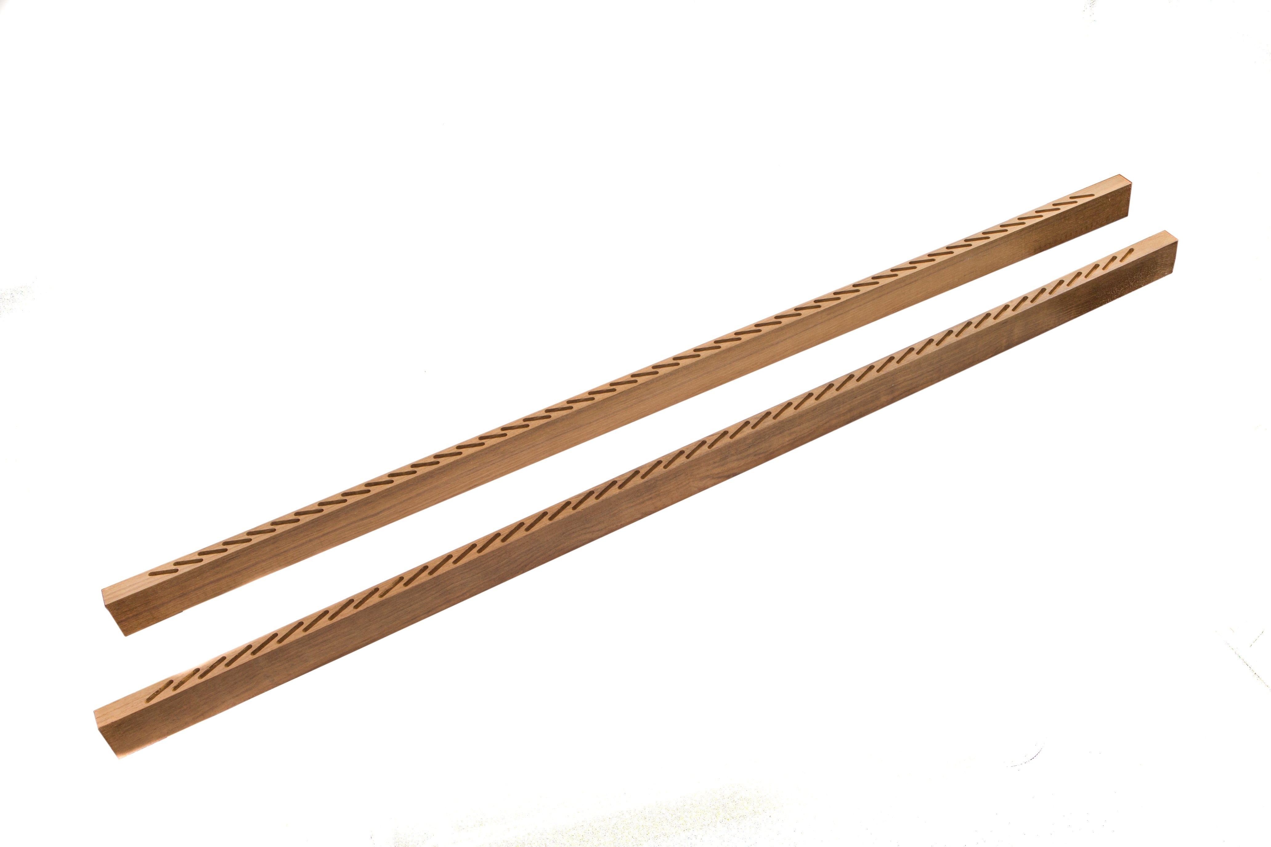 Whitecap 60883 Dowel Pins - Pack Of 8