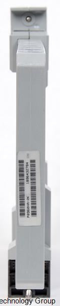 P0960HA Foxboro