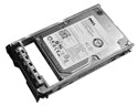 Dell 0GKWHP 8TB SAS 7.2K RPM 3.5-inch 12Gbps 512e Enterprise Hard Drive