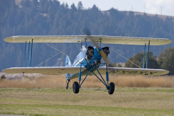 Skyotk Wing Rib Set