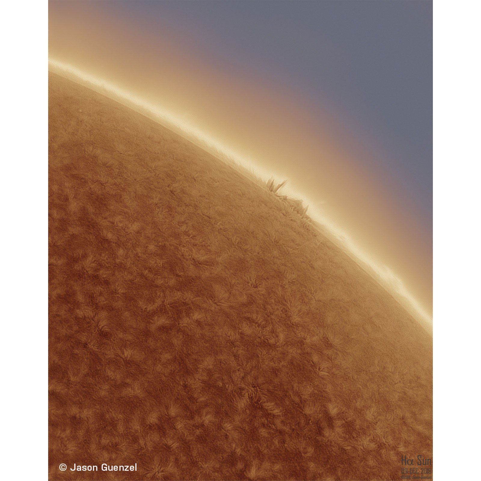 Telescópio refrator duplo AR152 com espaçamento de ar e nova base de busca híbrida 2N1.