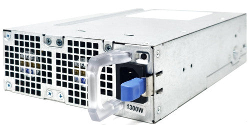 H1300EF-02 - 1300W Power Supply for Precision T7910