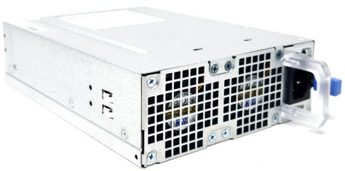 H1300EF-02 - 1300W Power Supply for Precision T7910