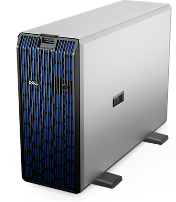 Dell PowerEdge T560 Tower Server