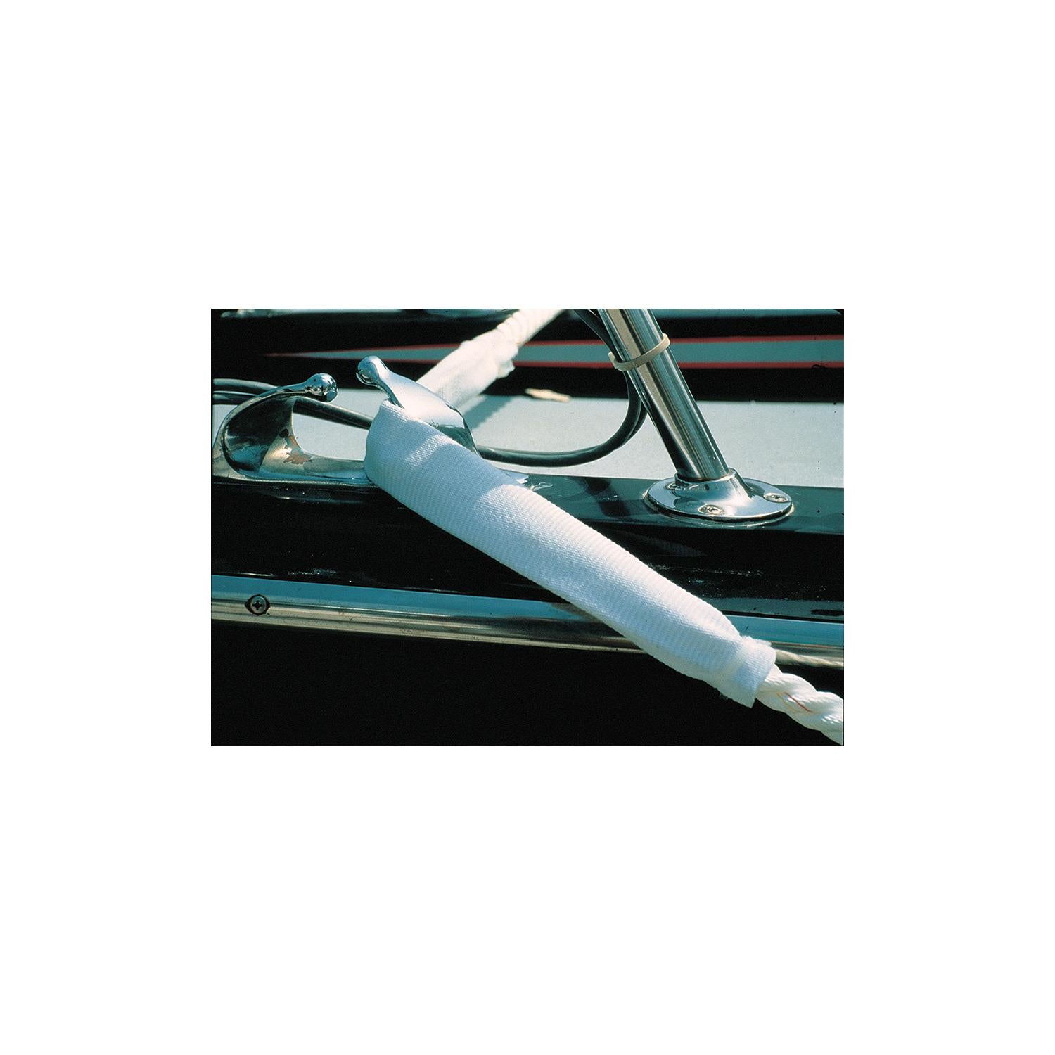 Taylor Made Products CG1.18 Taylor Perimeter Chafe Guards