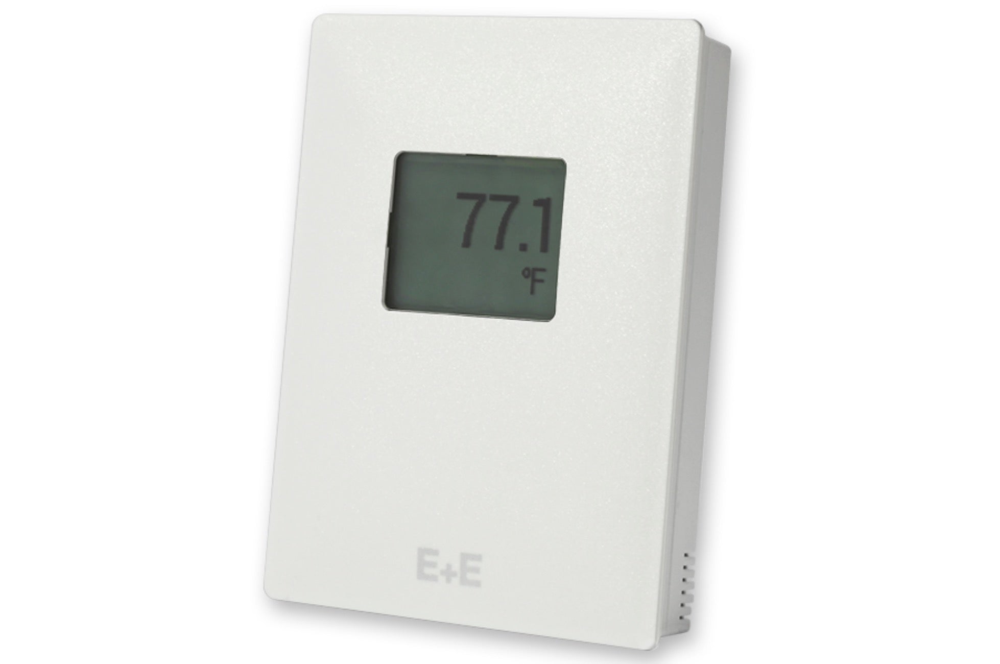 E+E - TES201 Room Sensor for Temperature