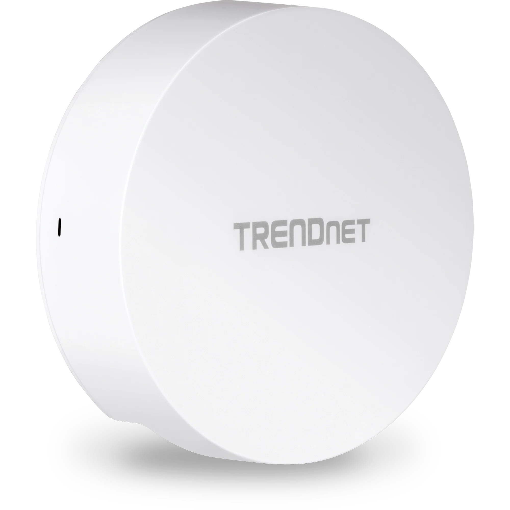 TRENDnet TEW-823DAP (CA) AC1300 Dual Band PoE Indoor