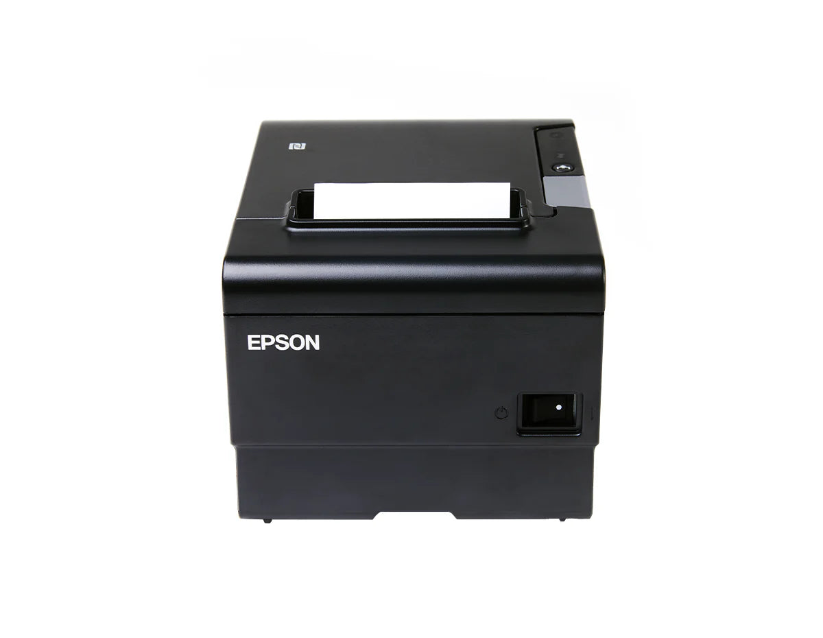 Epson TM-T88VI Direct Thermal Printer