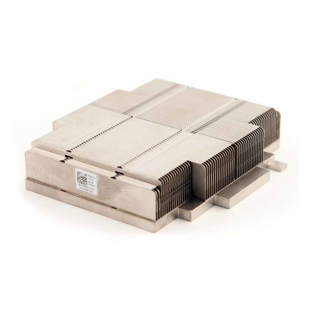 Dell R610 (G11) Heatsink | TR995