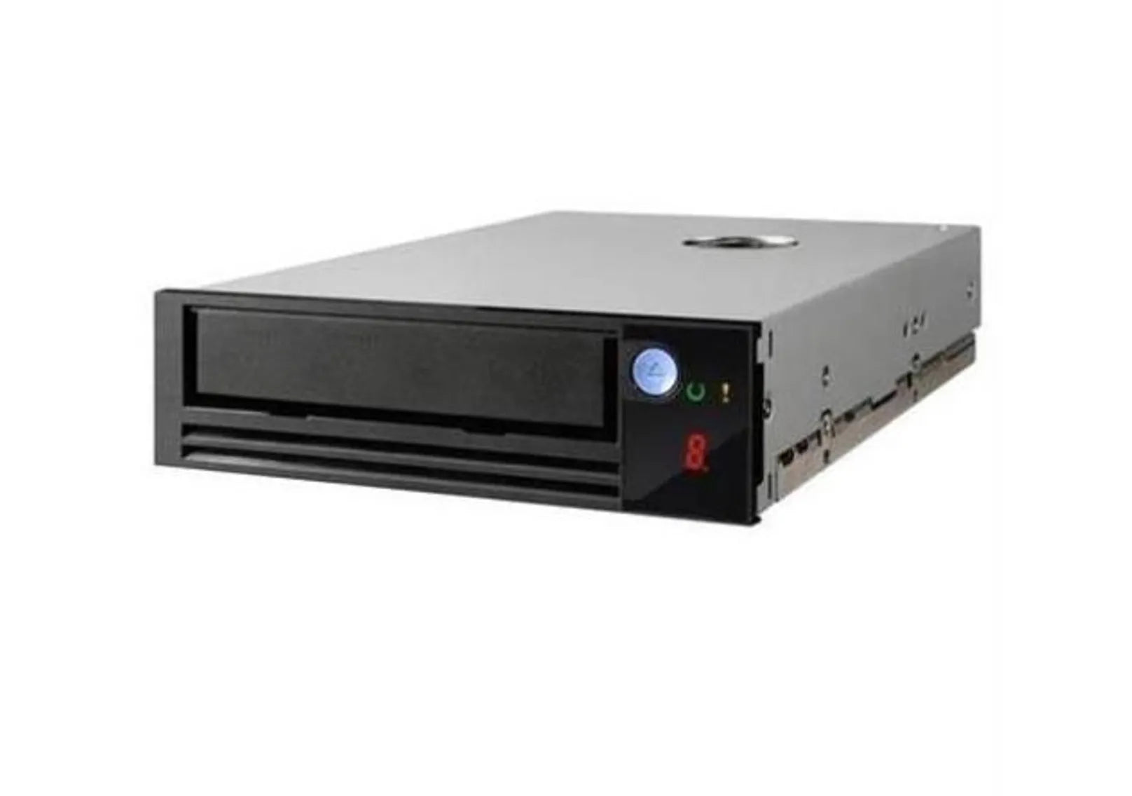 Q2078AN - HPE LTO-8 1.5Tb (Native 30TB (Compressed Library Data Cartridges x20 Tape Drive with Cases