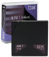 IBM Ultrium LTO Universal Cleaning Cartridge Tape 35L2086