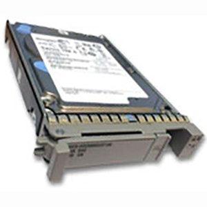Cisco UCS-HD900G10K12G 900Gb 10k SAS 2.5" 12Gbps Hard Drive