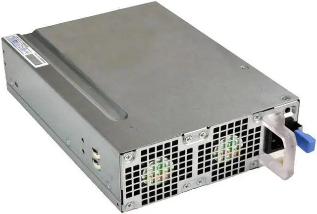 Main image of DELL 685W Power Supply for Precision T5810 Workstation PN: W4DTF K8CDY CYP9P KTMT8 VDY4N