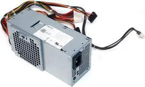 Fuente de alimentación Dell Optiplex 990