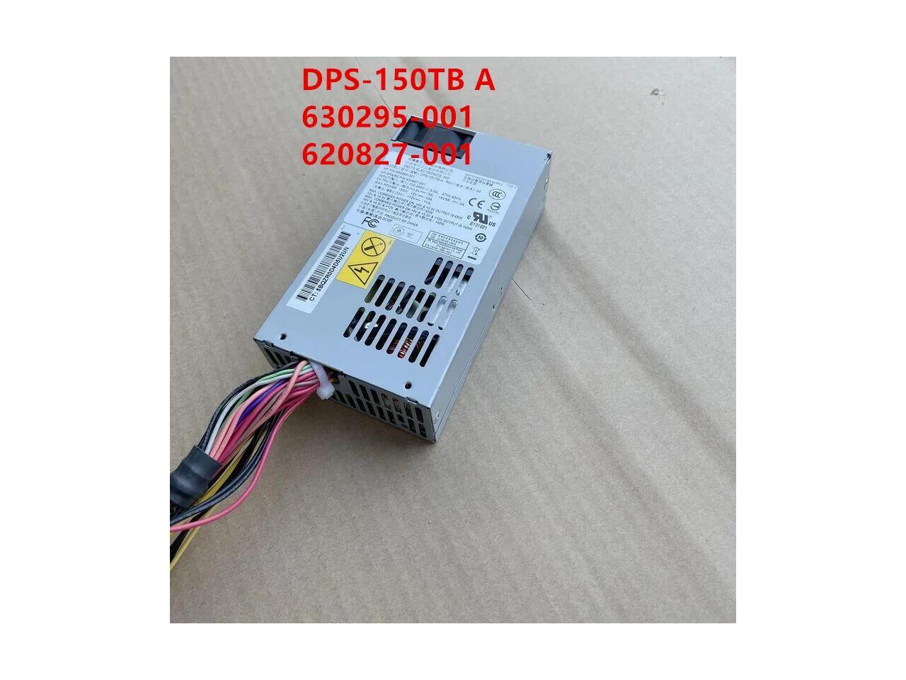 Small 1U 150W Power Supply DPS-150TB A for Compact Servers