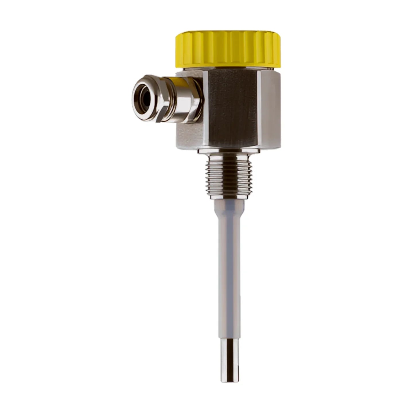 VEGA EL 6 Conductive multiple cable electrode