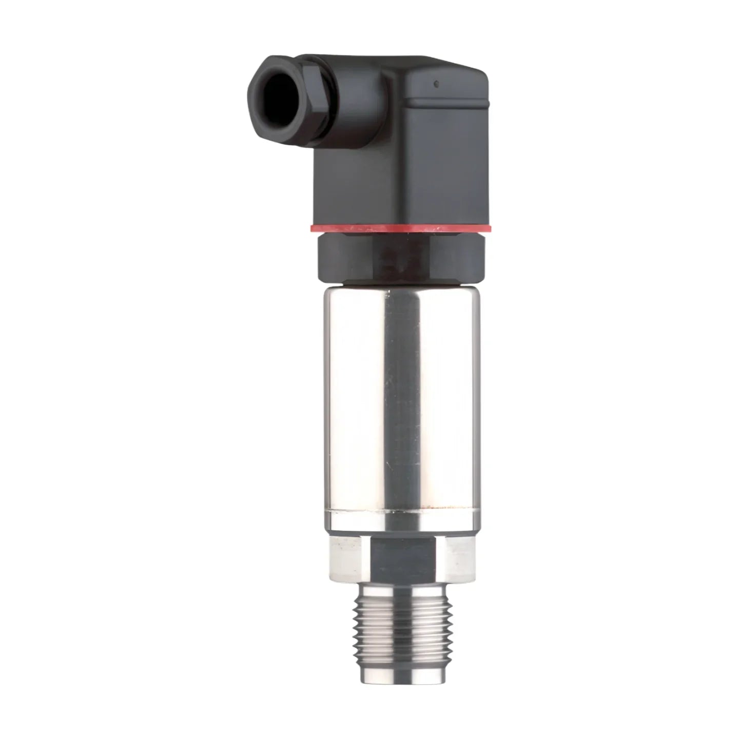 VEGA VEGABAR 19 Pressure transmitter With Metallic Measuring Cell