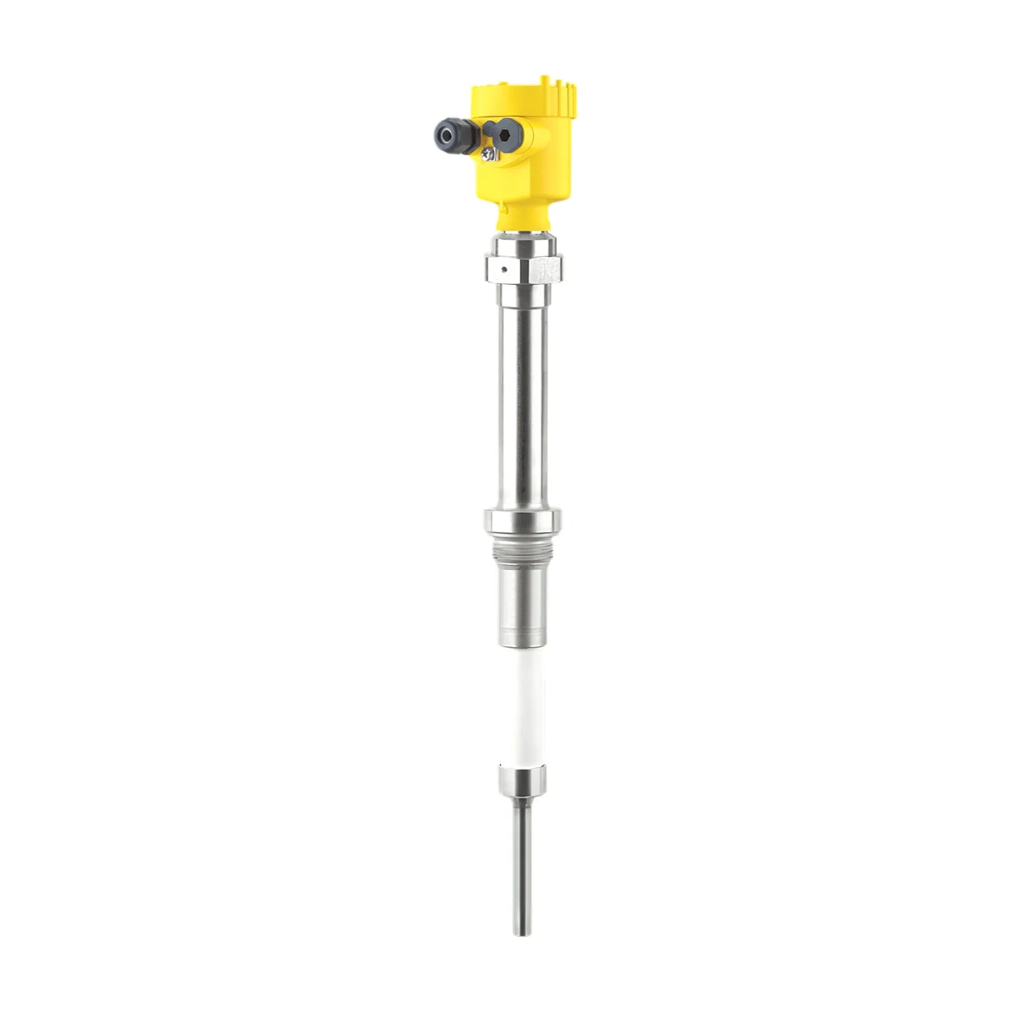 VEGA VEGACAP 67 Capacitive high temperature electrode for level detection