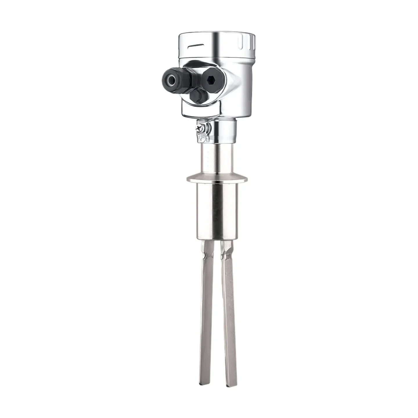 VEGA VEGACAP 69 Capacitive double rod electrode for level measurement