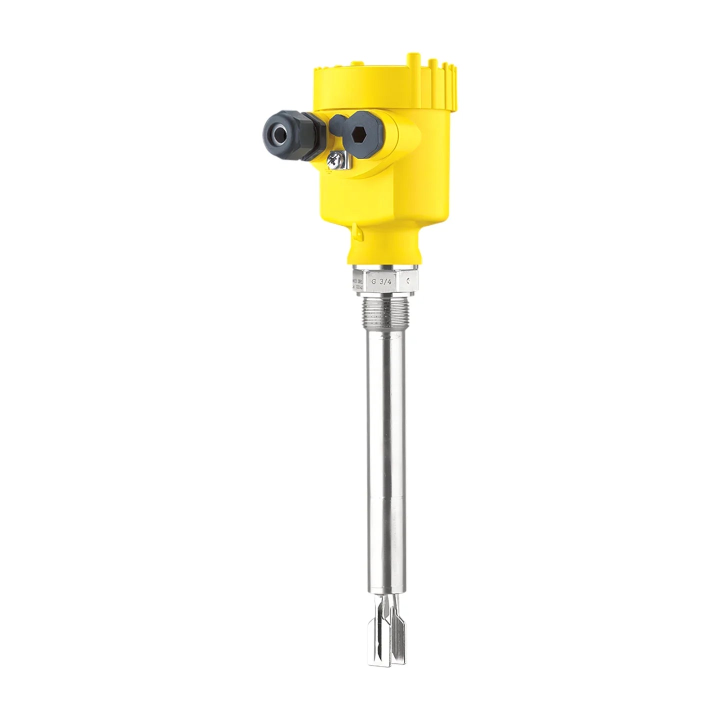 VEGA VEGAVIB 63 Vibrating level switch for granular bulk solids
