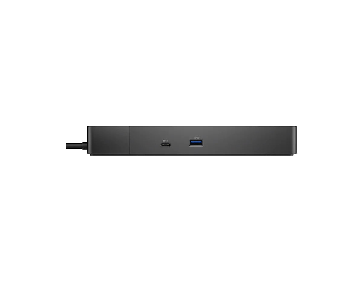 Dell Performance Dock WD19DCS