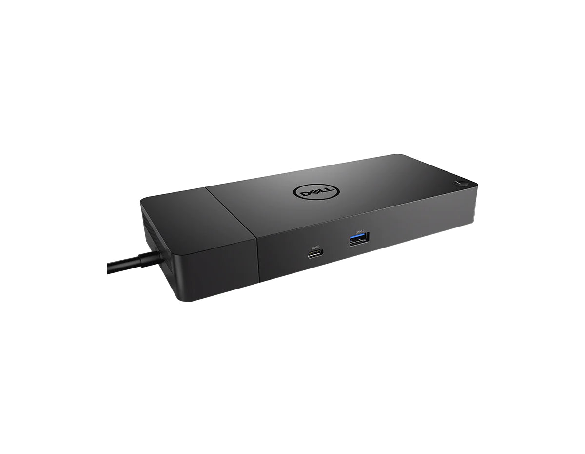 Dell Docking Station - WD19S 180W