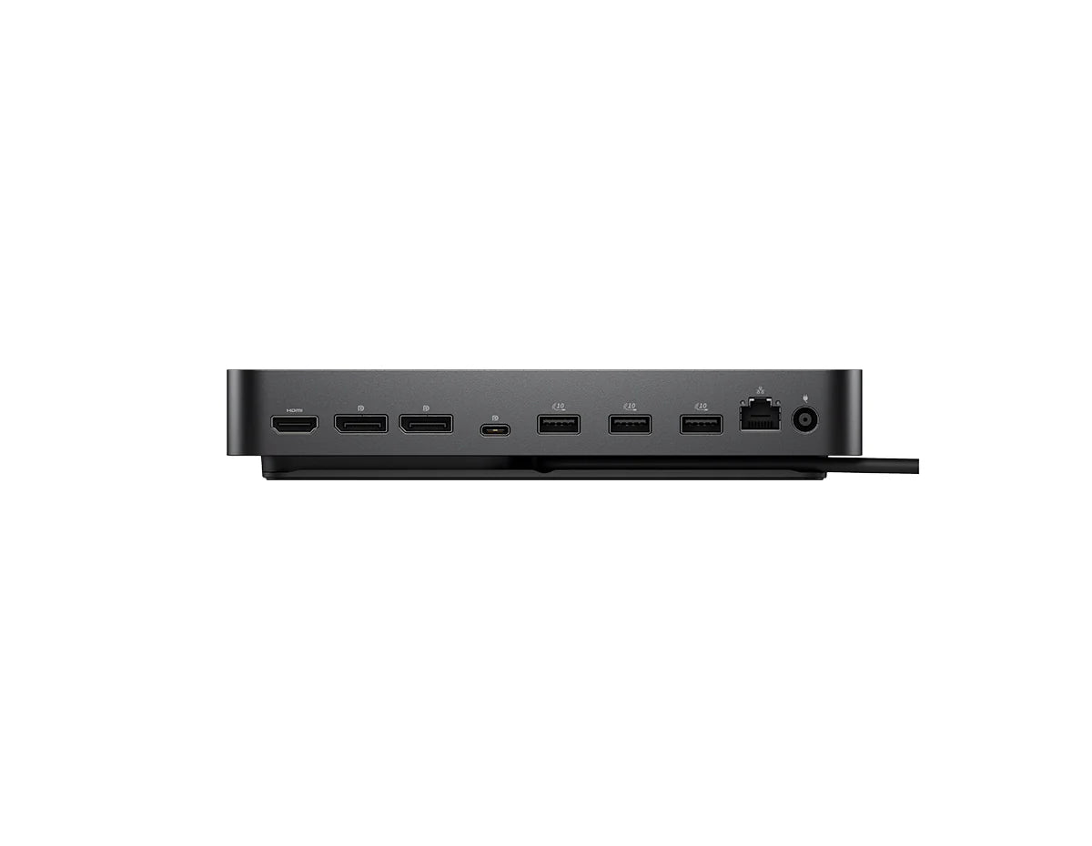 Dell Pro Dock WD25 Docking Station