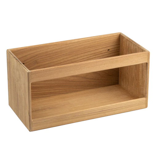 Whitecap 62512 Utility Storage Rack
