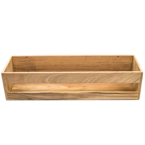 Whitecap 62554 Utility Shelf