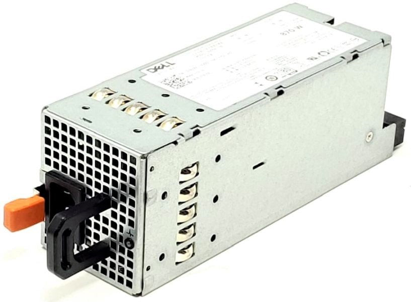 N870P-S0 - 870W Power Supply For PowerEdge R710 T610