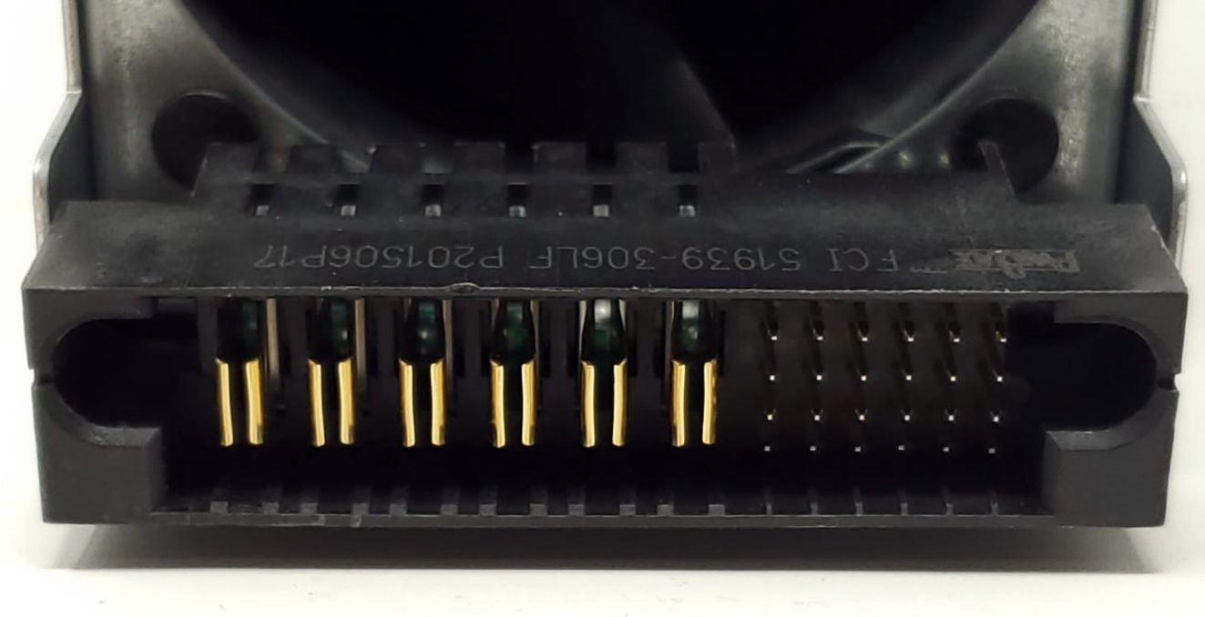 N870P-S0 - 870W Power Supply For PowerEdge R710 T610