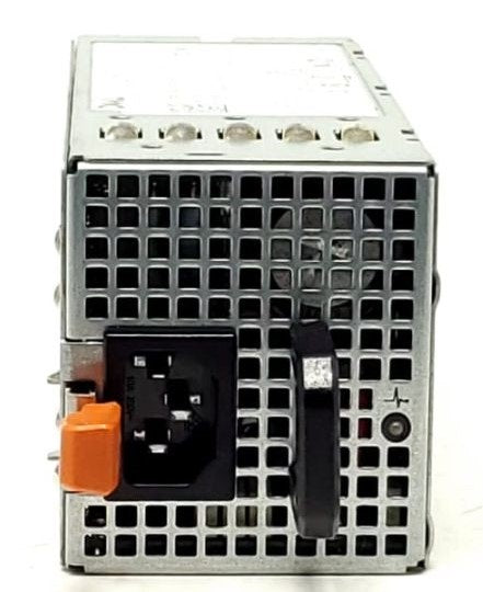 N870P-S0 - 870W Power Supply For PowerEdge R710 T610