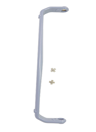 GE Handle Kit for LOGIQ e, 5154937