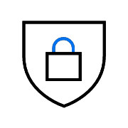 WD Red Pro 24TB NAS HDD 7200 RPM OptiNAND RAID-Ready