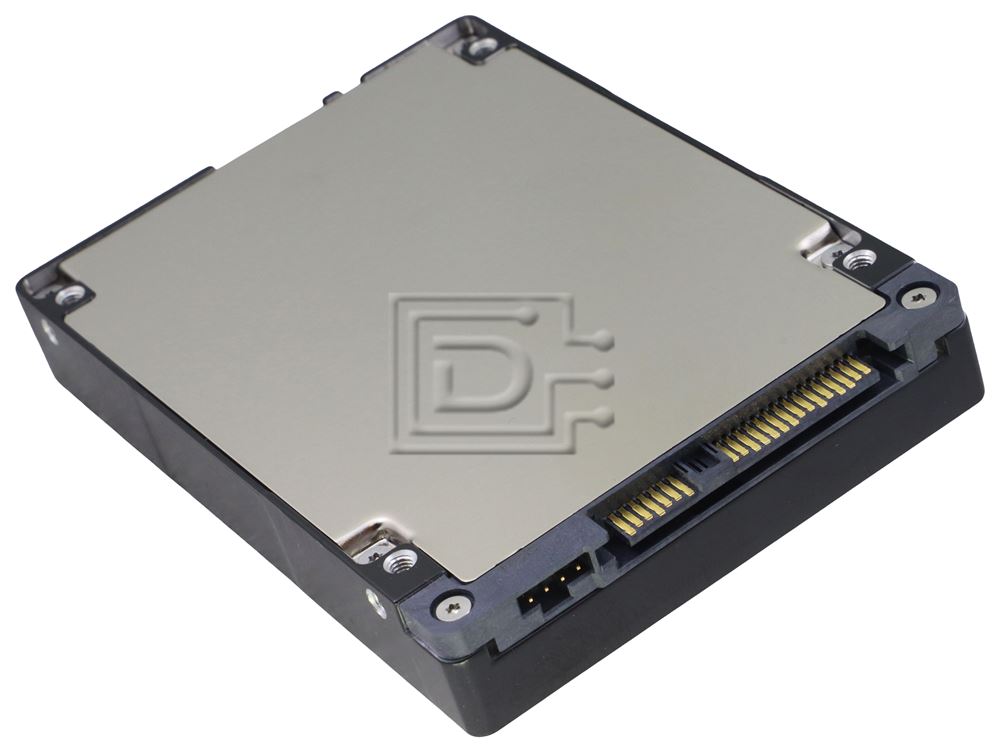 Seagate XS3200LE70084 P38982-003 879282-004 2XA218-075 HPE 3.2TB SAS Solid State Drive SSD Image 2 image