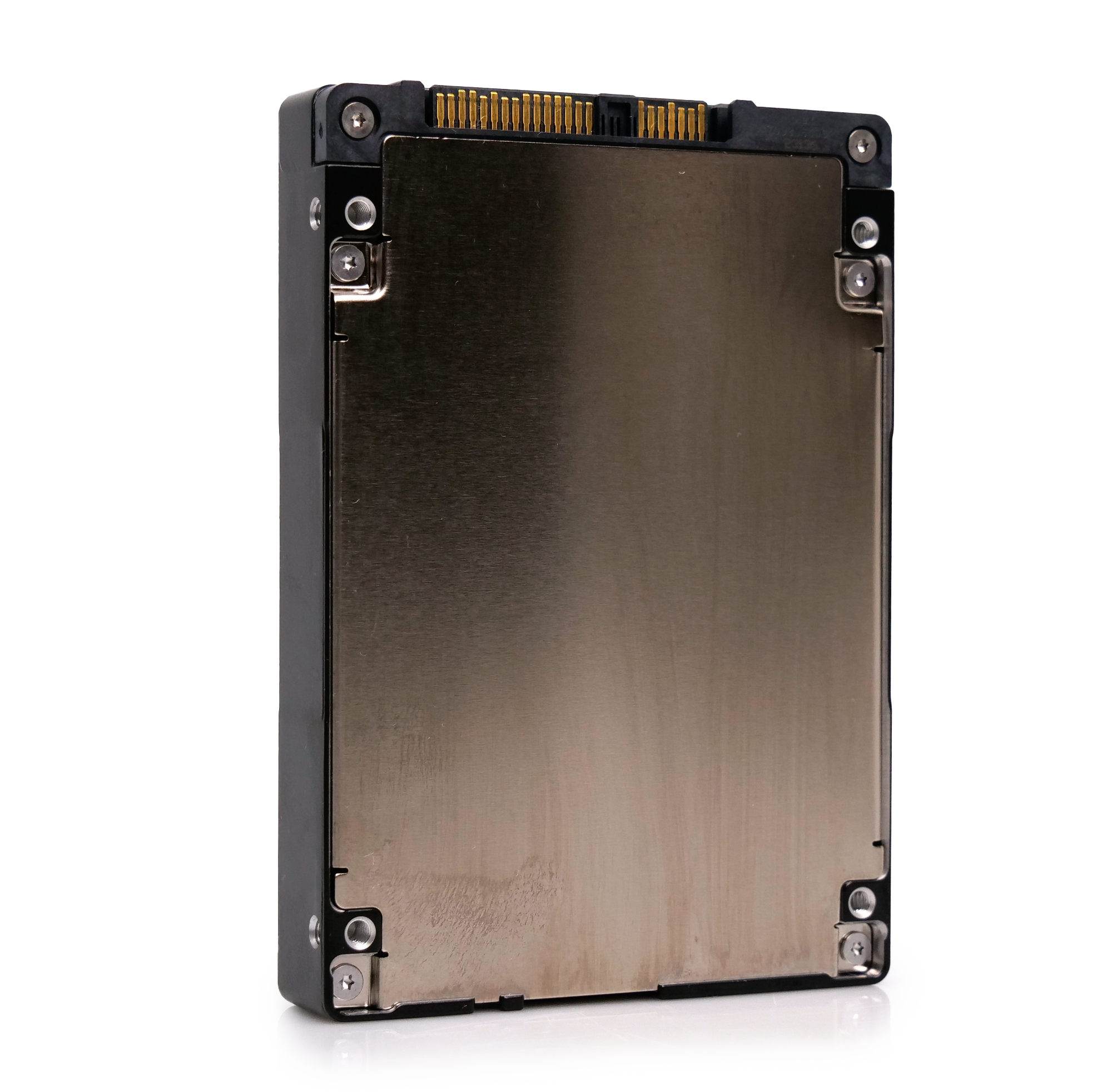 Lenovo/Seagate Nytro XS3200ME70055 SSS7B21986 3.2TB 10 DWPD SAS 12Gb/s 3D eTLC 2.5in Recertified Solid State Drive