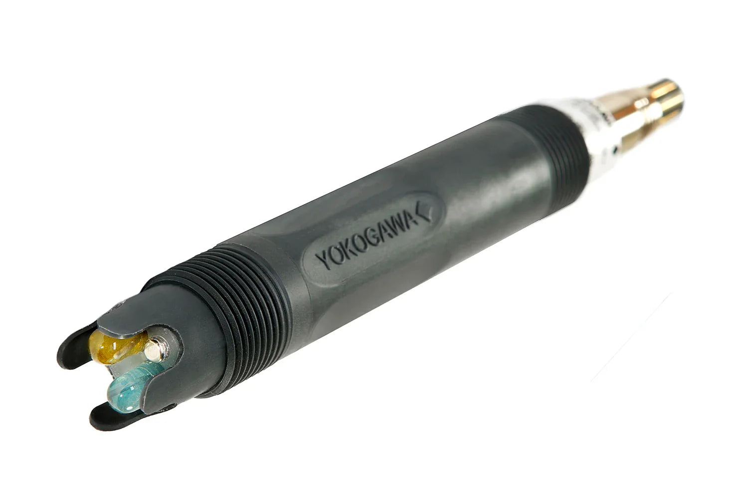 YOKOGAWA Brand New All-in-One pH/ORP (REDOX) Sensor FU20 and FU24