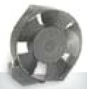 Model Number RAH1538B1-C, RAH1538B1-C 162 x 150 x 38 mm 230 V AC Fan On Pelonis Technologies, Inc.