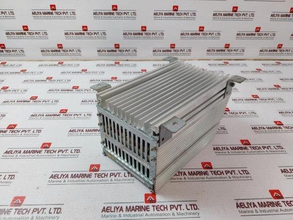 Abb 3Bhe014557R0003 Unitrol 1000 Voltage Regulator