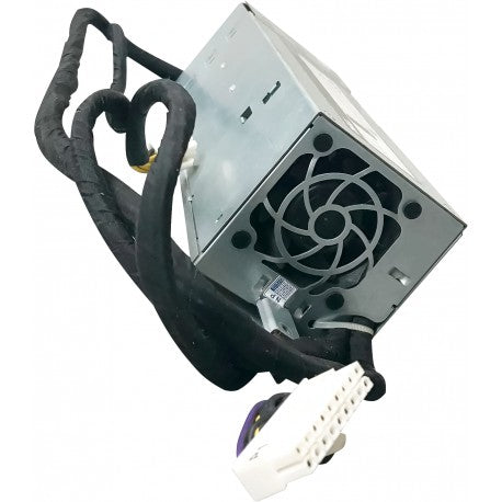 Dell AC450E S0 FSD060-240G2 CN-040GDF 450w 40GDF 045FD1 45FD1 450w