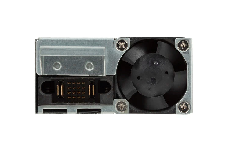Cisco 350WAC Platinum-rated power supply for Cisco 9300 Series, PWR-C1-350WAC-P