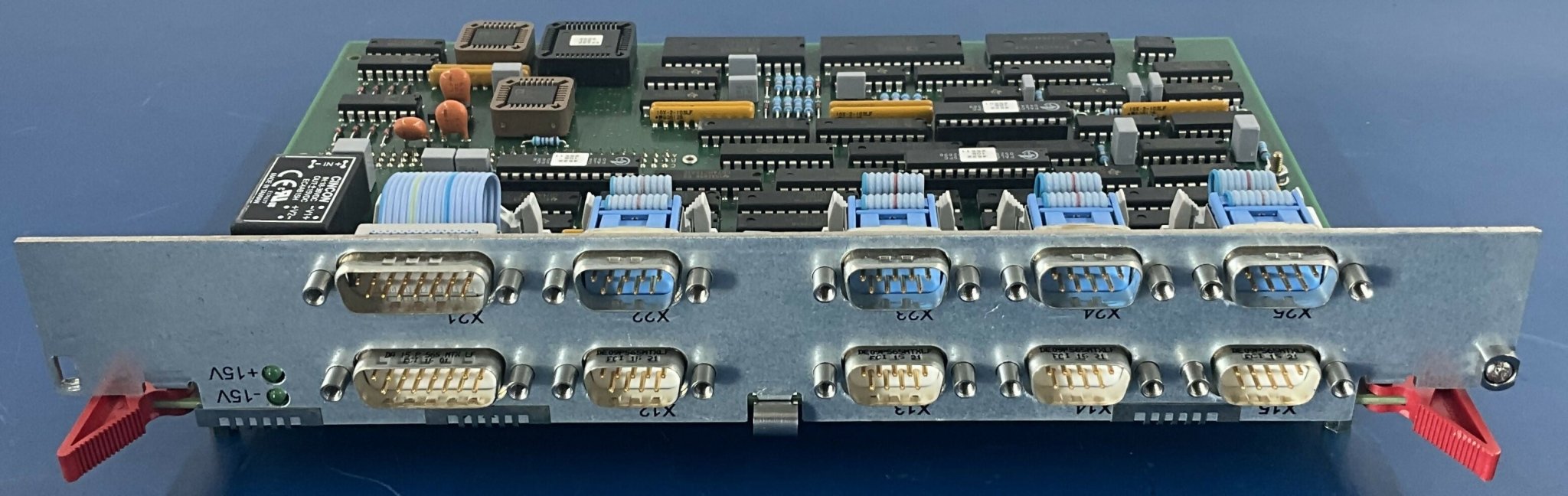 AD5T Extension V3 Board (452212703311/4522 127 03311) PHILIPS